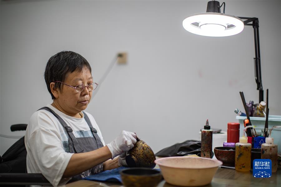 扑克三公游戏